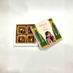 Ek Qadam Mohabbat Bid Box