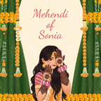 Ek Qadam Mohabbat Bid Box