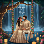 Meetha Rishta Bid Box
