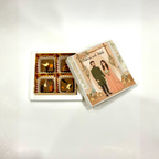 Rasm-e-Pyaar Bid Box