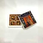 Khubsurat Lamhe Bid Box