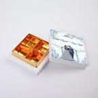 Legacy of Love Bid Box