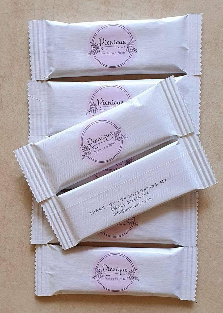 Happy Anniversary Bar