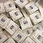 Promise of Love Bid Box