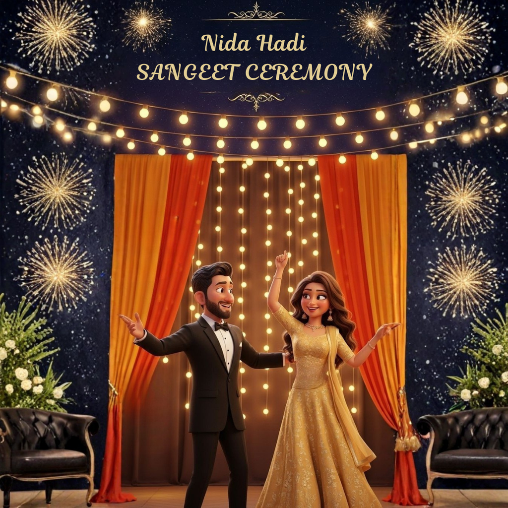 Khubsurat Lamhe Bid Box