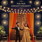 Khubsurat Lamhe Bid Box