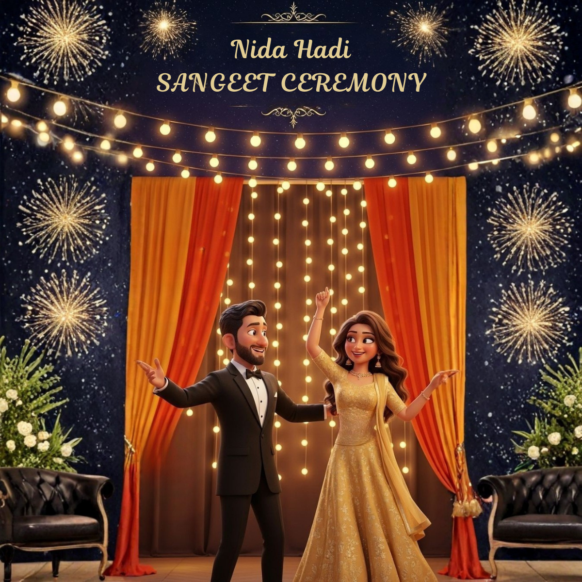 Khubsurat Lamhe Bid Box